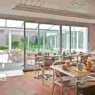 Aparthotel Adagio Access Marseille Prado Perier, 6 of 6