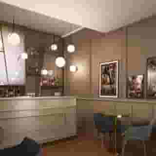 Grand Hotel Villa Torretta Milan Sesto, 4 of 5