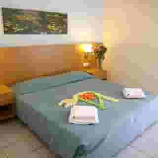 Acropolis Apartments, 5 of 5