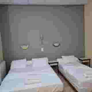 Hotel Le Milan, 4 of 5