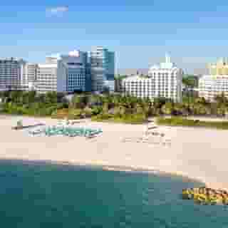 The Palms Hotel & Spa, 4 of 5