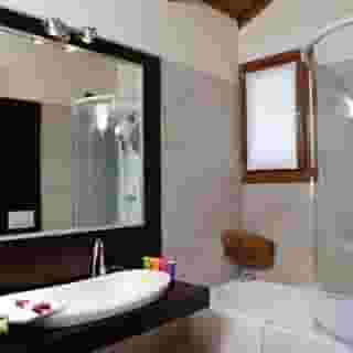 Abbazia De Luxe, 1 of 5