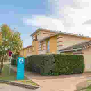 Appart' City Toulouse Saint Simo, 4 of 5