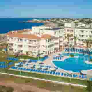 Grupotel Tamariscos, 1 of 5