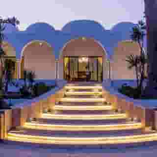 The Orangers Garden Villas & Bungalows, 6 of 6