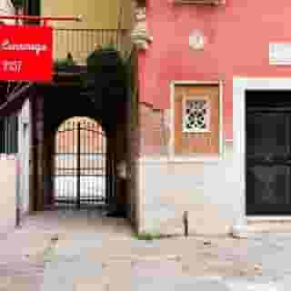 Hotel Cannaregio 2357, 2 of 5