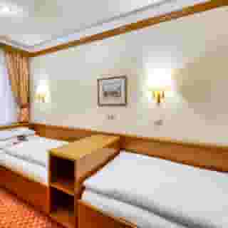 City Central Hotel, 5 of 5