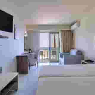 Harmony Rethymno Beach Hotel, 3 of 5