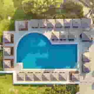 White Rocks Hotel Kefalonia, 4 of 5