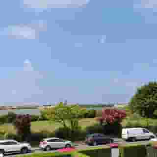 The Royal Hotel, 3 of 5