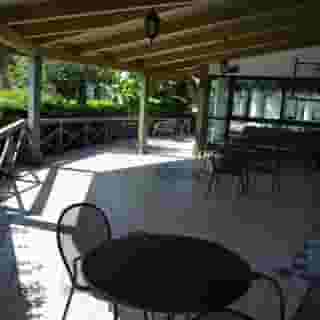 Hotel Marinella, 2 of 5