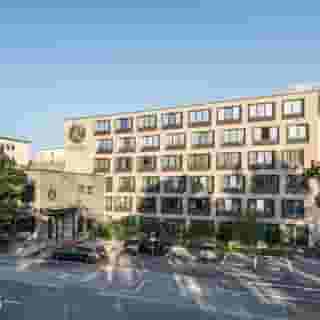 Rufi's Hotel Innsbruck, 2 of 5