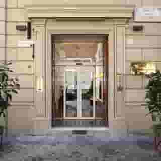 Residence Trianon Borgo Pio, 1 of 5