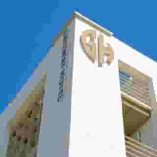 Gateway Hotel Santa Monica, 4 of 5