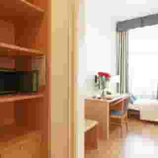 Hotel Tivoli Prague, 2 of 5