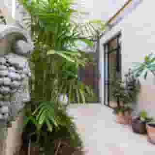 Dizengoff Suites Tel-Aviv, 3 of 5