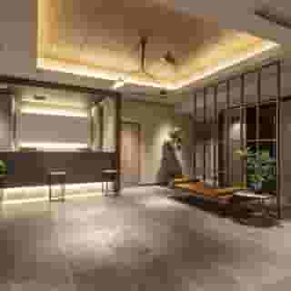 Hotel Amanek Kamata Ekimae, 2 of 5