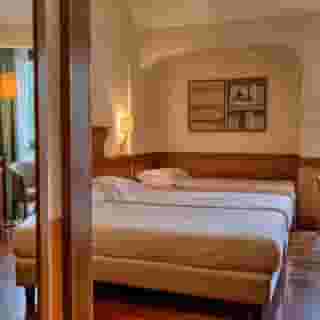 Bv Grand Hotel Assisi, 2 of 5