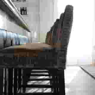 Avenue Hotel Copenhagen by Brøchner Hotels, 3 of 5