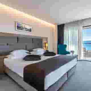 Hotel Plaza Duce, 3 of 5