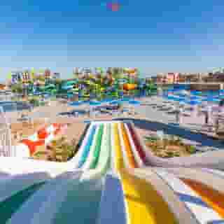 Water Valley by Neverland, 3 of 5