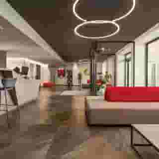 Amedia Hotel Mailand a Trademark by Wyndham, 2 of 5