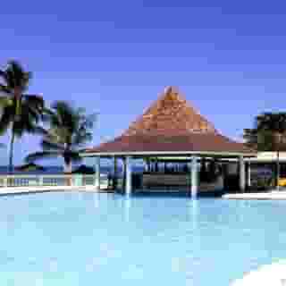 Starfish Tobago, 3 of 5