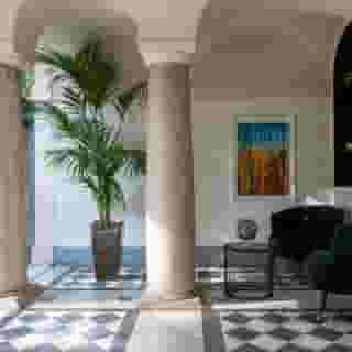 Hotel Principe Torlonia, 2 of 5