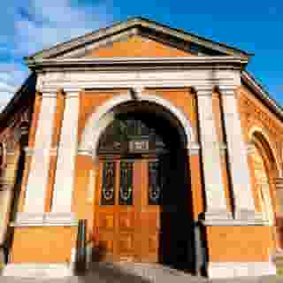 Staycity Aparthotels Dublin City Centre, 4 of 5