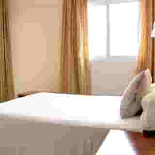 Ramada Resort by Wyndham Puerto de Mazarron, 5 of 5