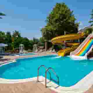 Club Dizalya, 3 of 5