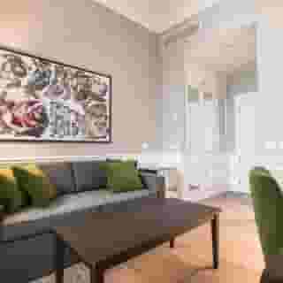 Palazzo Castri 1874, 1 of 5