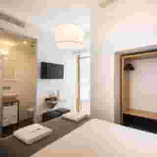 Urbano Flh Hotels Lisboa, 4 of 5