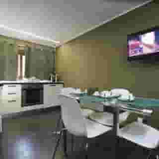 Marini Bed&Breakfast, 1 of 5