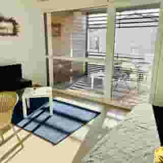 Les Patios De Saint Pierre, 4 of 5