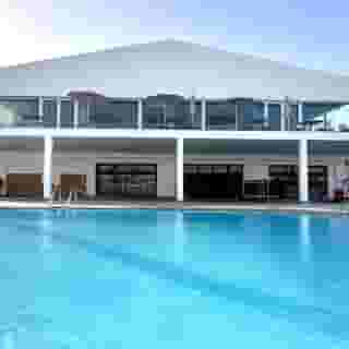 Club Caleta Dorada, 2 of 5