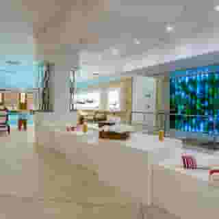 Grand Hotel Pomorie, 3 of 5