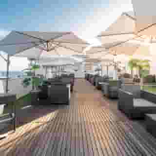 Gran Hotel Costa Del Sol, 6 of 6