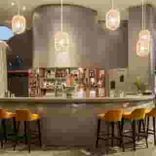 Voco Milan Fiere, 1 of 5