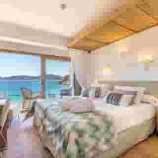El Somni Ibiza Dream Hotel by Grupotel, 6 of 6