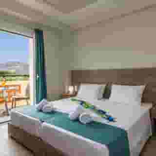 Maria Family Hotel Sissi, 5 of 5