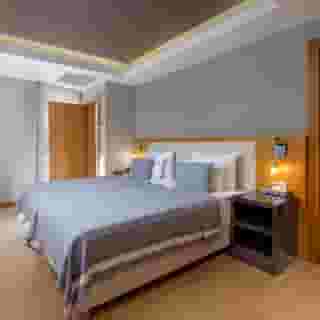 Titanic Luxury Collection Bodrum, 4 of 5