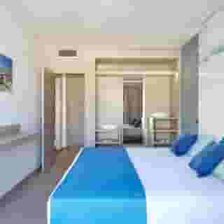 Sol Bahia Ibiza Suites, 3 of 5