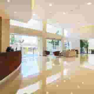 Krystal Satelite Maria Barbara, 5 of 5