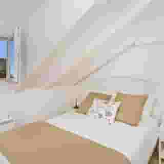 Porta Apartments By Irundo, 1 of 5