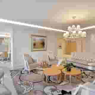 Conrad Abu Dhabi Etihad Towers, 6 of 6