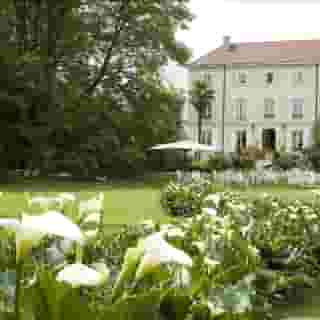 Domaine de Clairefontaine, 1 of 5