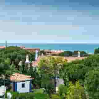 Velamar Boutique Hotel - Adults Friendly, 5 of 5