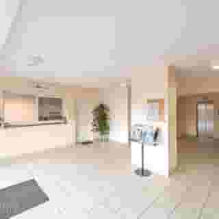 City Residence Marseille, 3 of 5