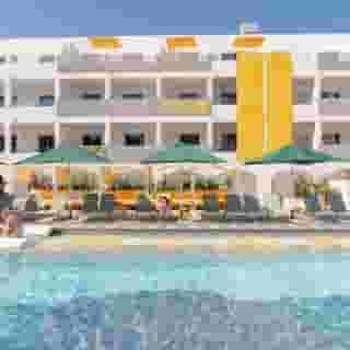 Ryans Lolas - Adults Only, 2 of 5